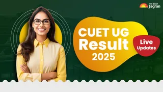 cuet-ug-result-2025-live-updates-scorecard-to-be-released-anytime-soon-at-cuetntanicin-merit-list-cutoffs-counselling-schedule-here-lb