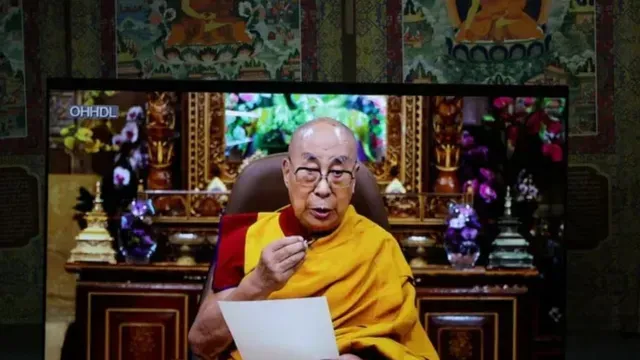 chinas-to-india-on-dalai-lama-successor-issue-kiren-rijiju-backs-spiritiual-leader-decision-tibet