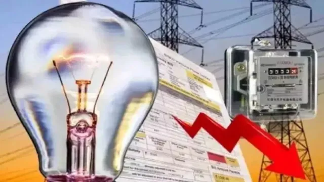 jharkhand-residents-of-these-districts-to-get-free-electricity-up-to-200-units-know-details