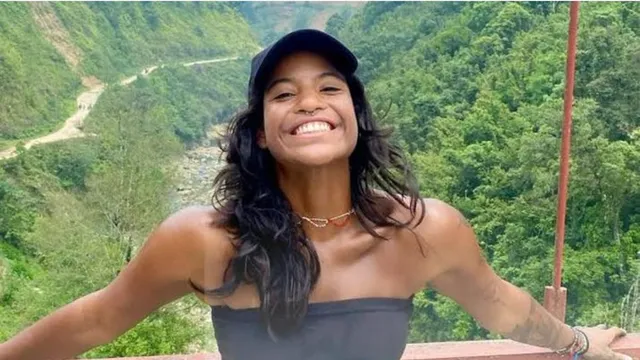 brazil-hiker-julian-marins-falls-mount-rinjani-indonesia-volcano-death-last-message