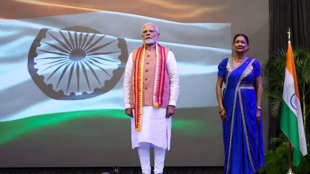 pm-narendra-modi-trinidad-tobago-visit-highlights-oci-card-upi-diaspora-news
