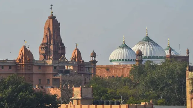 krishna-janmabhoomi-case-allahabad-hc-junks-hindu-side-plea-to-refer-to-shahi-idgah-mosque-as-disputed-structure