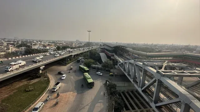 jharkhand-news-jamshedpur-to-get-elevated-ring-road-industrial-corridor-check-connectivity-details