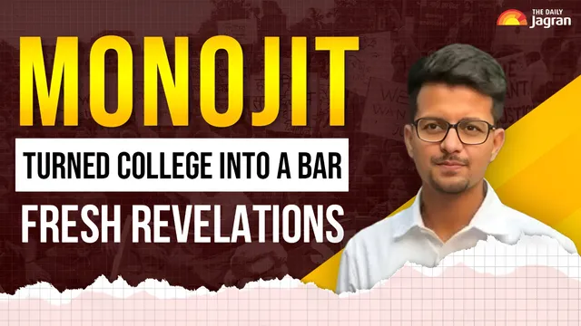 monojit-mishra-used-to-drink-in-college-daily-shocking-claims-emerge-whats-happening-in-kolkata-rape-case