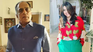 Pahlaj Nihalani Blames Ektaa Kapoor For Ruining Indian Culture With Her TV Shows: ‘She Gets Women Married Three Times…’