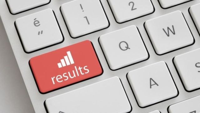 cuet-ug-2025-result-nta-scorecard-to-be-declared-today-at-cuetntanicin-steps-to-download-direct-link-here