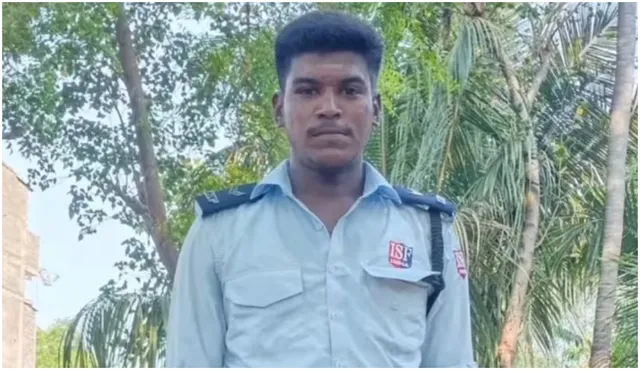 tamil-nadu-custodial-death-victim-ajith-kumar-suffered-44-injuries-heart-brain-damage-autopsy-reveals
