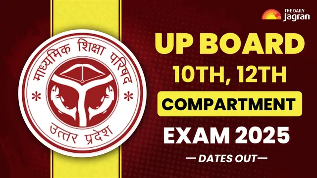 up-board-compartment-exams-2025-upmsp-released-exam-dates-for-10th-12th-theory-practical-at-upmspeduin-check-here