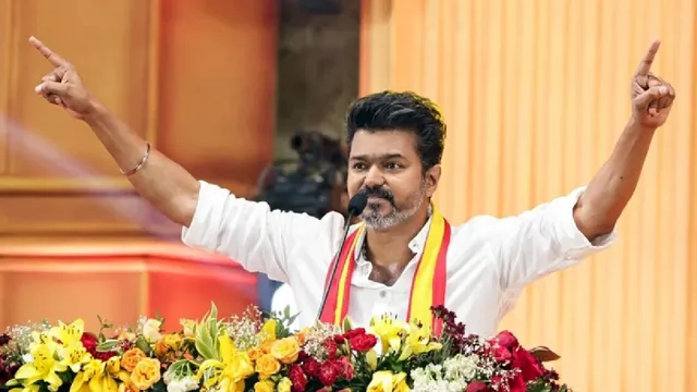 actor-turned-politician-vijay-to-be-tvk-chief-ministerial-face-for-tamil-nadu-assembly-elections-2026