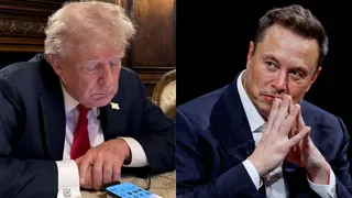 elon-musk-vs-donald-trump-tesla-ceo-shares-america-party-political-war-plan-against-trump-after-big-beautiful-bill-passes