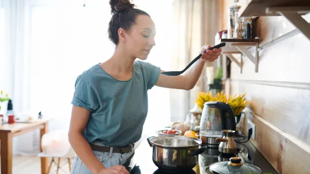 how-to-cleanse-your-mind-on-a-rainy-day-with-these-5-refreshing-rituals