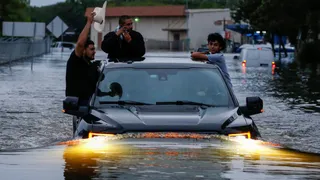 texas-floods-updates-families-beg-for-answers-as-23-girls-go-missing-during-summer-camp-mystic