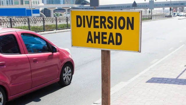 lucknow-traffic-diversion-these-roads-to-remain-closed-on-july-6-due-to-muharram-procession-check-alternative-routes