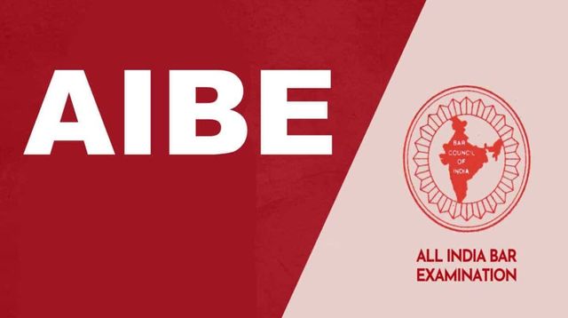 aibe-20-xx-exam-2025-date-and-time-all-india-bar-examination-date-to-be-declared-soon-at-allindiabarexaminationcom-check-exam-pattern-more-details-here