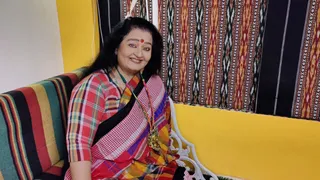 Apara Mehta Returns To Kyunki Saas Bhi Kabhi Bahu Thi Reboot? Actress To Reprise Her Role As Savita Virani