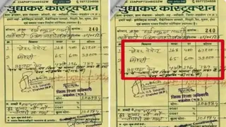 168-labourers-65-masons-for-applying-4-litres-paint-on-govt-school-wall-unimaginable-level-of-corruption-in-mps-shahdol-districts