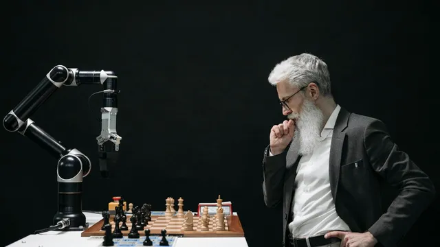 science-fiction-turns-real-centaur-ai-can-read-human-intent-in-real-time-and-its-eerily-accurate