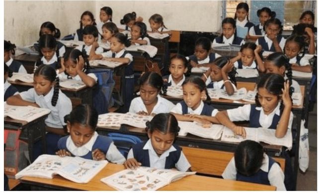 hpbose-cracks-down-on-himachal-govt-schools-for-forcing-costly-private-books-ignoring-state-board-curriculum