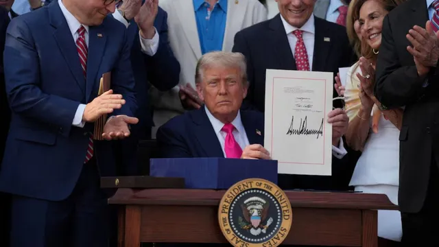 donald-trump-signs-one-big-beautiful-bill-on-america-independence-day-tax-cuts-border-security-bill-explained