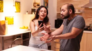 Did You Know: Forgetting Your Wife's Birthday In This Country May Lead To Imprisonment