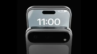 iPhone 17 Pro Max Vs iPhone 16 Pro Max: 5 Expected Upgrades That Could Make A Big Difference