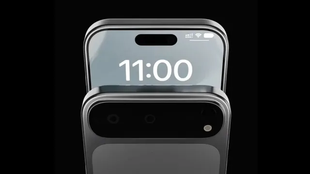 iphone-17-pro-max-vs-iphone-16-pro-max-5-expected-upgrades-that-could-make-a-big-difference
