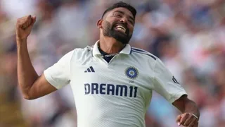 india-national-cricket-team-vs-england-cricket-team-2nd-test-day-4-live-cricket-score-edgbaston-weather-update-match-overview-lb