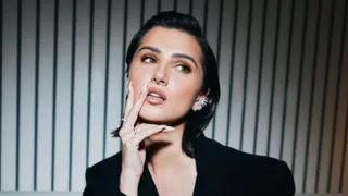 Tara Sutaria Recalls 'Difficult' Time In Bollywood, Says 'I Wish I Had People From Industry To Help Me...'