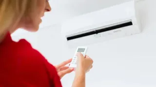 4 Warning Signs Your AC Might Be About To Fail Or Catch Fire: Don’t Ignore Them This Monsoon