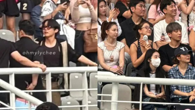 bts-jhope-spotted-cheering-on-blackpink-at-deadline-tour-concert-with-twice-seventeen-and-other-kpop-stars-in-attendance