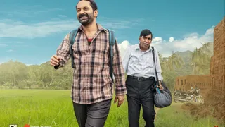 Maareesan Release Date OUT: Fahadh Faasil And Vadivelu’s Next Theatrical Hit To Release On THIS Date