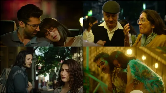 metro-in-dino-ott-release-update-when-to-expect-anurag-basu-romantic-musical-post-theatrical-run-on-netflix