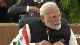 pm-modi-calls-out-inequity-faced-by-global-south-at-17th-brics-summittoken-gestures-not-true-support