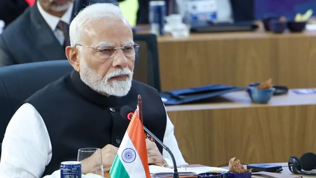 brics-summit-2025-narendra-modi-india-pm-modi-slams-pahalgam-terror-attack-warns-pakistan-no-moral-parity-between-terrorists-and