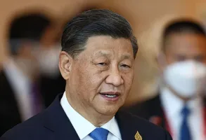 xi-jinping-to-miss-brics-summit-for-first-time-in-12-years-fueling-rumours-about-health-political-pressures
