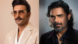 Ranveer Singh And R Madhavan’s Espionage Thriller Movie Dhurandhar Gets Release Date | Report