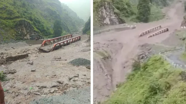 himachal-weather-cloudburst-heavy-rain-hit-chamba-connectivity-snaps-rescue-on