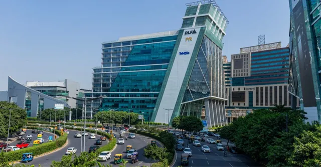 gurugram-gmda-launches-phase-2-of-cctv-project-adding-2722-aienabled-cameras-across-city-check-areas-covered
