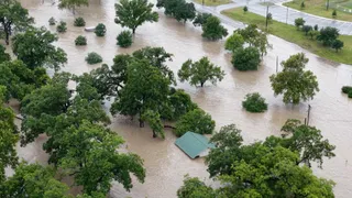texas-flood-death-destruction-and-downpour-how-families-are-fighting-back-after-deadly-floods-see-in-pics