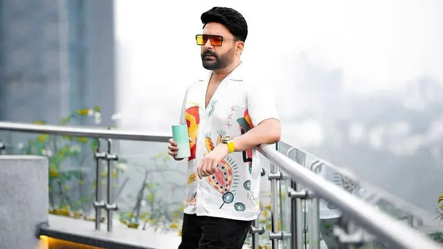 what-is-the-21-21-21-rule-kapil-sharma-trainer-used-to-help-him-lose-11kg-in-63-days