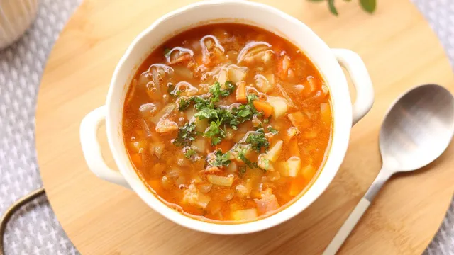 what-are-the-7-mistakes-you-should-avoid-while-making-soup-at-home