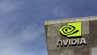 Nvidia Becomes World's Most Valuable Company, Surpasses Apple With $3.92 Trillion Market Cap