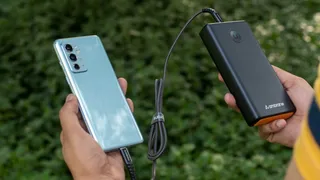 Buying A Power Bank? Don’t Just Look At mAh: Here’s What To Know Before Buying Your Next Power Bank