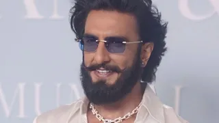 Ahead Of Dhurandhar, Watch Ranveer Singh’s Top 10 Highest Grossing Bollywood Movies