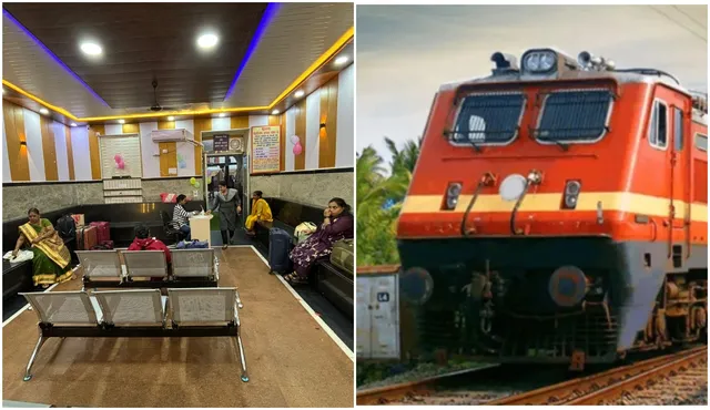 railways-news-after-train-ticket-price-hike-passengers-to-pay-for-this-facility-too-details-inside