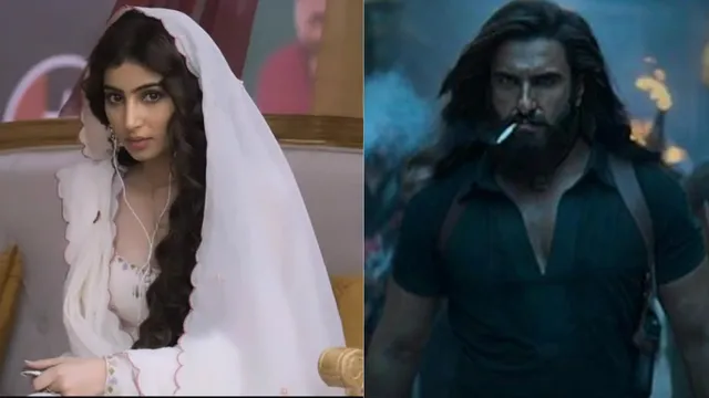 who-is-sara-arjun-meet-the-young-actress-starring-opposite-ranveer-singh-in-dhurandhar