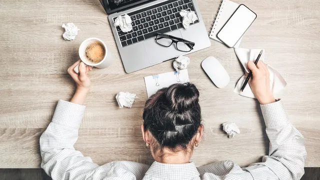 how-to-tackle-workplace-exhaustion-with-these-6-proven-strategies