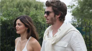 who-is-monica-barbaro-andrew-garfield-rumoured-girlfriend-steals-spotlight-at-wimbledon-see-pics