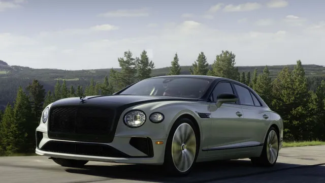 bentley-makes-official-entry-to-india-with-skodavolkswagen-group-check-details