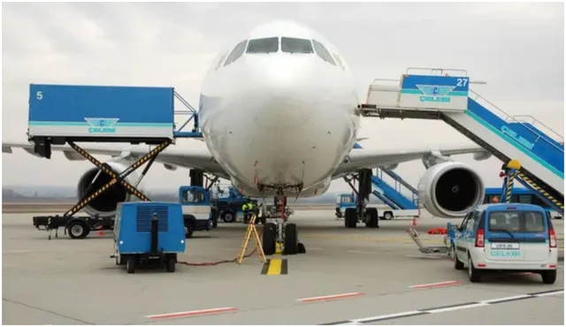 delhi-hc-upholds-celebis-security-clearance-revocation-dismisses-turkish-aviation-firms-petition